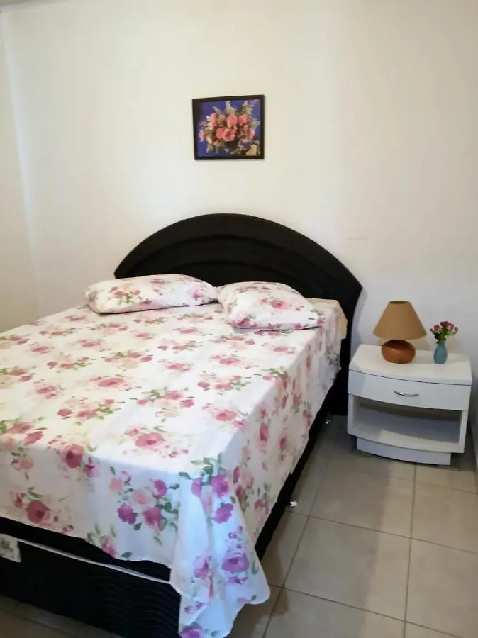 Apartamento Em Penha-Sc Penha